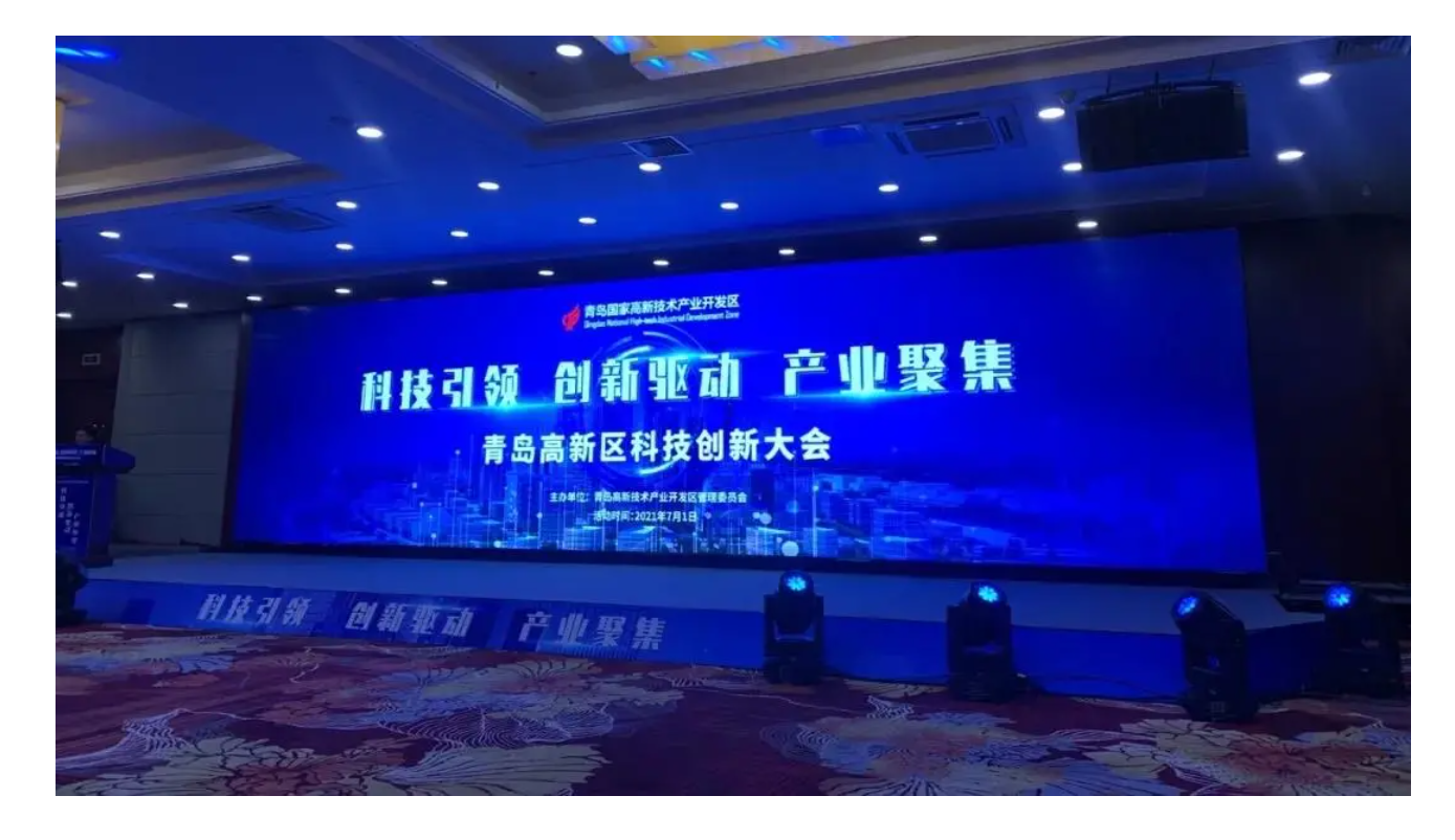 ÖÇÔìÐÂÉúÁ¦222 ÖÇÔìÐÂÉúÁ¦222