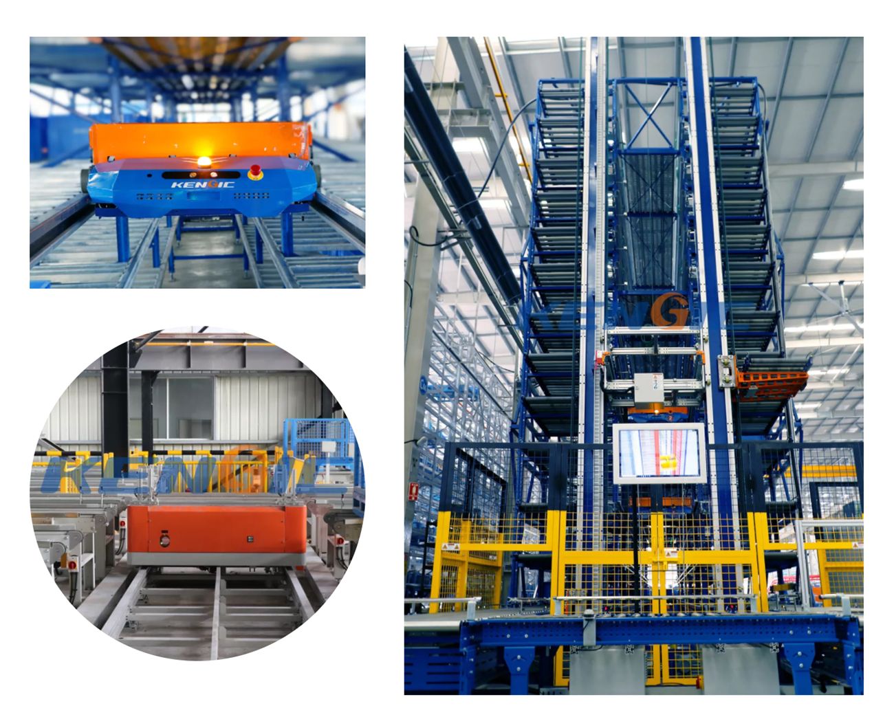 ÖÇÔìÐÂÉúÁ¦444 ÖÇÔìÐÂÉúÁ¦444