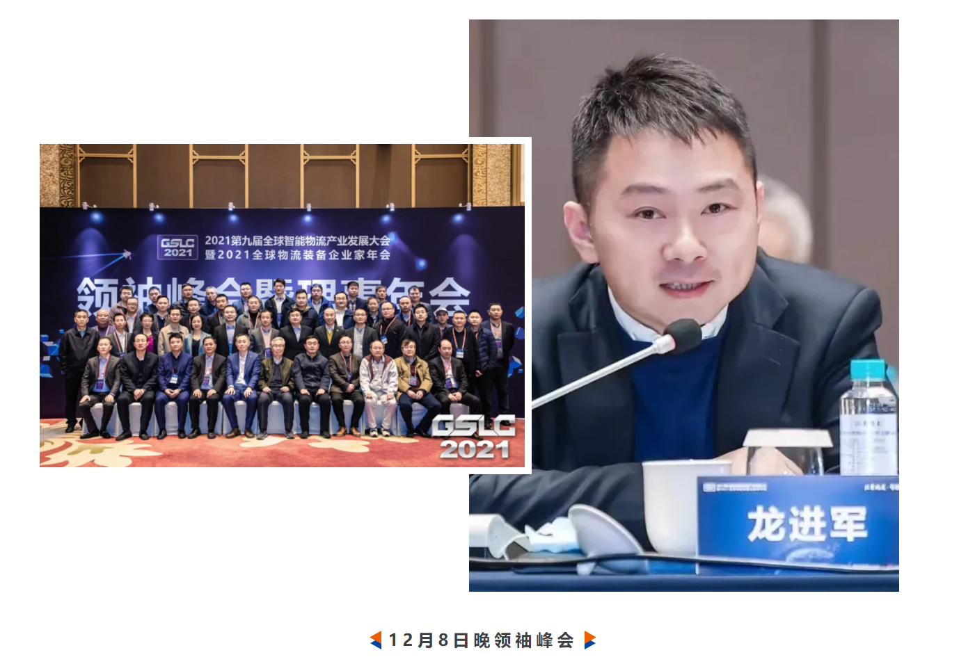 Ò»¾ÙÕ¶»ñ222 Ò»¾ÙÕ¶»ñ222