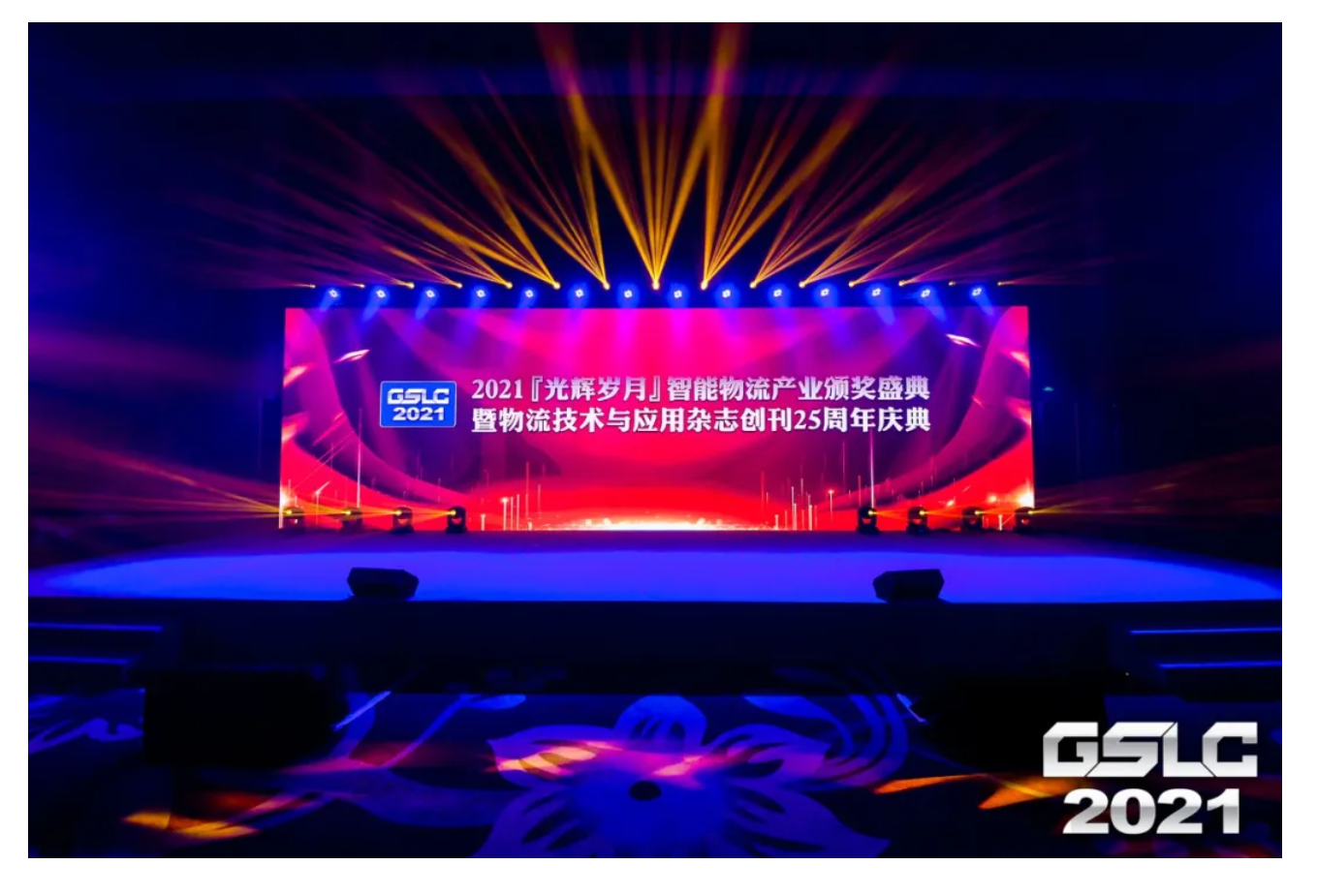 Ò»¾ÙÕ¶»ñ666 Ò»¾ÙÕ¶»ñ666